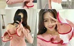 free video中国小姑娘